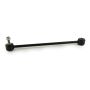 MEVOTECH OG GK80103 Suspension Stabilizer Bar Link Kit