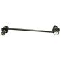 MEVOTECH OG GK80104 Suspension Stabilizer Bar Link Kit