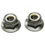 MEVOTECH OG GK80104 Suspension Stabilizer Bar Link Kit