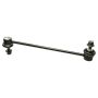 MEVOTECH OG GK80104 Suspension Stabilizer Bar Link Kit