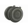 MEVOTECH OG GK80107 Suspension Ball Joint