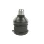 MEVOTECH OG GK80107 Suspension Ball Joint