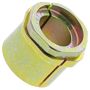 MEVOTECH OG GK80109 Alignment Caster / Camber Bushing