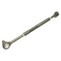 MEVOTECH OG GK80115 Suspension Control Arm and Ball Joint Assembly