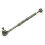 MEVOTECH OG GK80115 Suspension Control Arm and Ball Joint Assembly