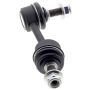 MEVOTECH OG GK80127 Suspension Stabilizer Bar Link Kit