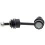 MEVOTECH OG GK80127 Suspension Stabilizer Bar Link Kit