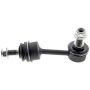 MEVOTECH OG GK80127 Suspension Stabilizer Bar Link Kit