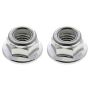 MEVOTECH OG GK80127 Suspension Stabilizer Bar Link Kit