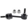MEVOTECH OG GK80127 Suspension Stabilizer Bar Link Kit