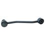 MEVOTECH OG GK80139 Suspension Stabilizer Bar Link Kit
