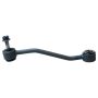 MEVOTECH OG GK80139 Suspension Stabilizer Bar Link Kit