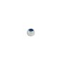 MEVOTECH OG GK80139 Suspension Stabilizer Bar Link Kit