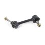 MEVOTECH OG GK80140 Suspension Stabilizer Bar Link Kit