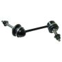 MEVOTECH OG GK80140 Suspension Stabilizer Bar Link Kit