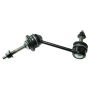 MEVOTECH OG GK80140 Suspension Stabilizer Bar Link Kit