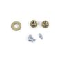 MEVOTECH OG GK80140 Suspension Stabilizer Bar Link Kit