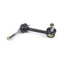 MEVOTECH OG GK80140 Suspension Stabilizer Bar Link Kit