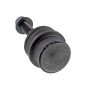 MEVOTECH OG GK80141 Suspension Ball Joint