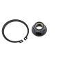 MEVOTECH OG GK80141 Suspension Ball Joint
