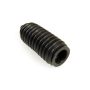 MEVOTECH OG GK80156 Rack and Pinion Bellows Kit