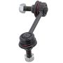 MEVOTECH OG GK80157 Suspension Stabilizer Bar Link Kit