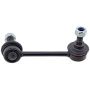 MEVOTECH OG GK80157 Suspension Stabilizer Bar Link Kit