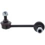 MEVOTECH OG GK80157 Suspension Stabilizer Bar Link Kit