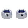 MEVOTECH OG GK80157 Suspension Stabilizer Bar Link Kit