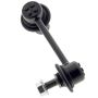 MEVOTECH OG GK80158 Suspension Stabilizer Bar Link Kit