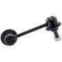 MEVOTECH OG GK80158 Suspension Stabilizer Bar Link Kit