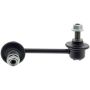 MEVOTECH OG GK80158 Suspension Stabilizer Bar Link Kit