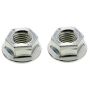 MEVOTECH OG GK80158 Suspension Stabilizer Bar Link Kit