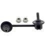 MEVOTECH OG GK80158 Suspension Stabilizer Bar Link Kit