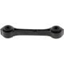 MEVOTECH OG GK80159 Suspension Stabilizer Bar Link Kit