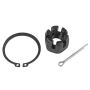 MEVOTECH OG GK80195 Suspension Ball Joint