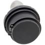 MEVOTECH OG GK80196 Suspension Ball Joint