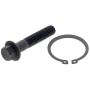 MEVOTECH OG GK80196 Suspension Ball Joint