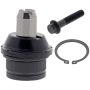 MEVOTECH OG GK80196 Suspension Ball Joint