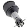 MEVOTECH OG GK80197 Suspension Ball Joint
