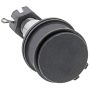 MEVOTECH OG GK80197 Suspension Ball Joint