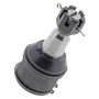 MEVOTECH OG GK80197 Suspension Ball Joint