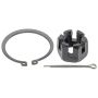 MEVOTECH OG GK80197 Suspension Ball Joint