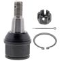 MEVOTECH OG GK80197 Suspension Ball Joint