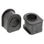 MEVOTECH OG GK80203 Suspension Stabilizer Bar Bushing Kit