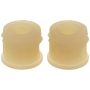 MEVOTECH OG GK80222 Suspension Stabilizer Bar Bushing Kit
