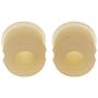 MEVOTECH OG GK80222 Suspension Stabilizer Bar Bushing Kit