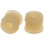 MEVOTECH OG GK80222 Suspension Stabilizer Bar Bushing Kit