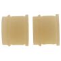 MEVOTECH OG GK80222 Suspension Stabilizer Bar Bushing Kit