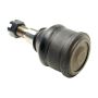 MEVOTECH OG GK80223 Suspension Ball Joint